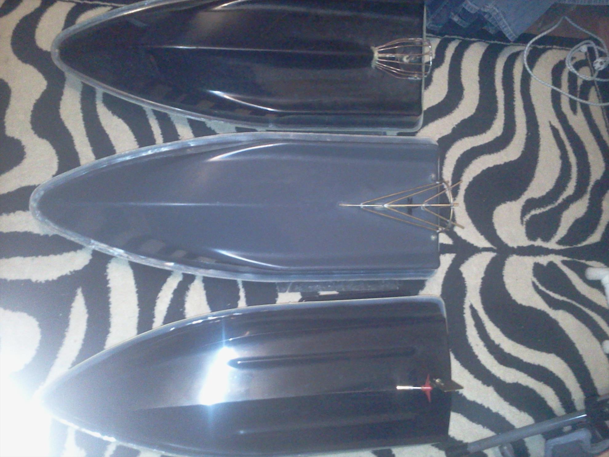 Salupele pentru nadit  - 2014-03-28-181438---copy.jpg